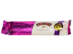 Anthon Berg Baileys Marzipan Bar