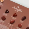 Anthon Berg Significant Selection 387 gram