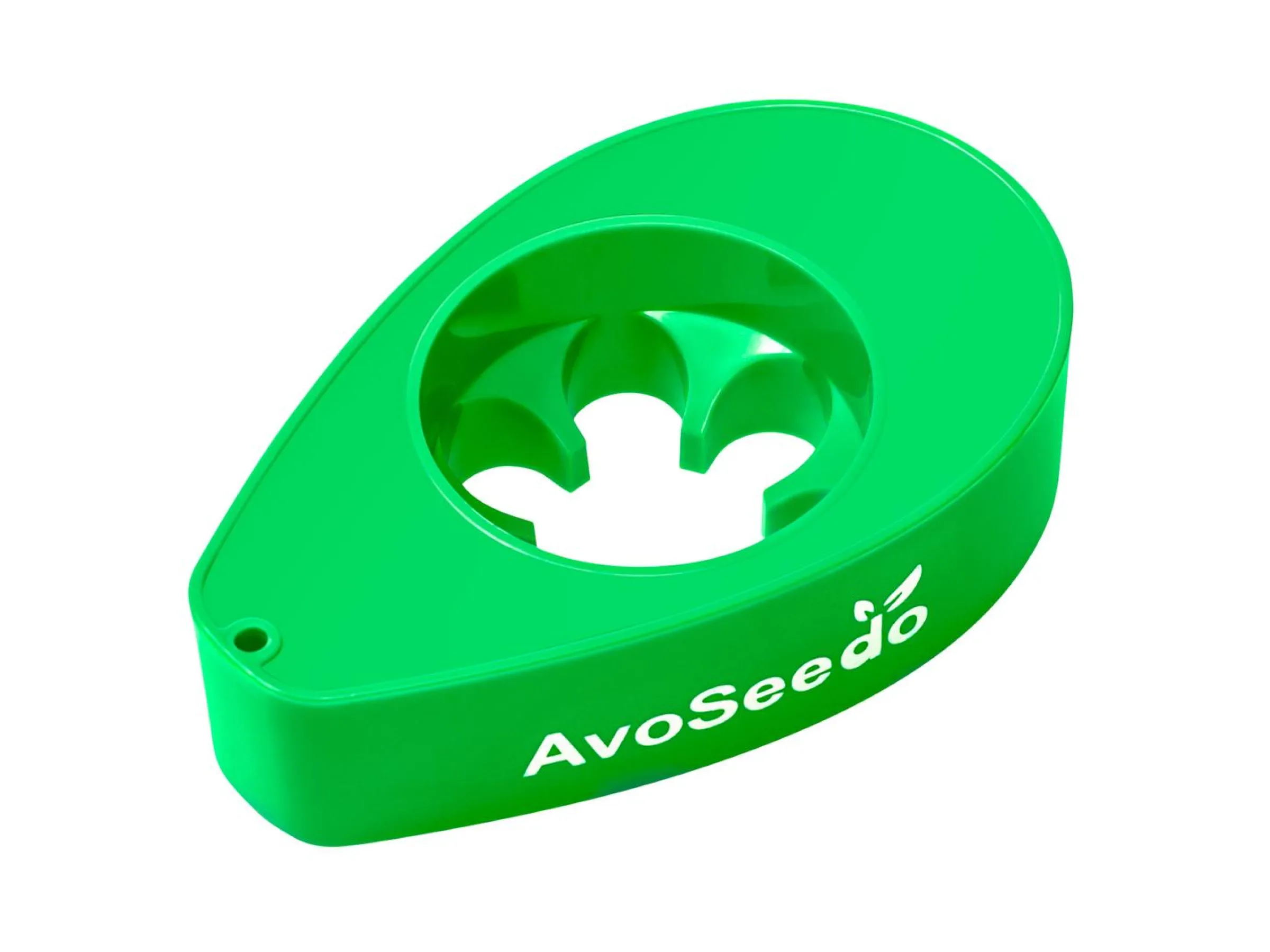 AvoSeedo - Odla avokado