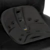 BackJoy SitSmart Ergonomisk Sittdyna