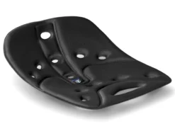 BackJoy SitSmart Ergonomisk Sittdyna