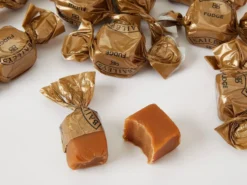 Baileys Luxury Fudge 250 gram
