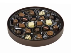 Baileys Opera Chokladask