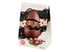 Baileys Påskägg