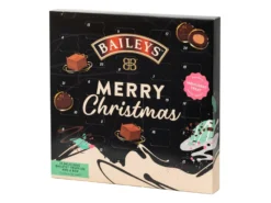 Baileys XL Adventskalender