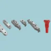 Battleship Classics Spel