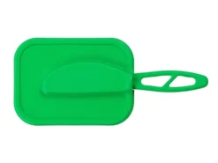 BreLock Smörkniv med Lock
