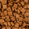 Brio Grädd Lösgodis 2 kg