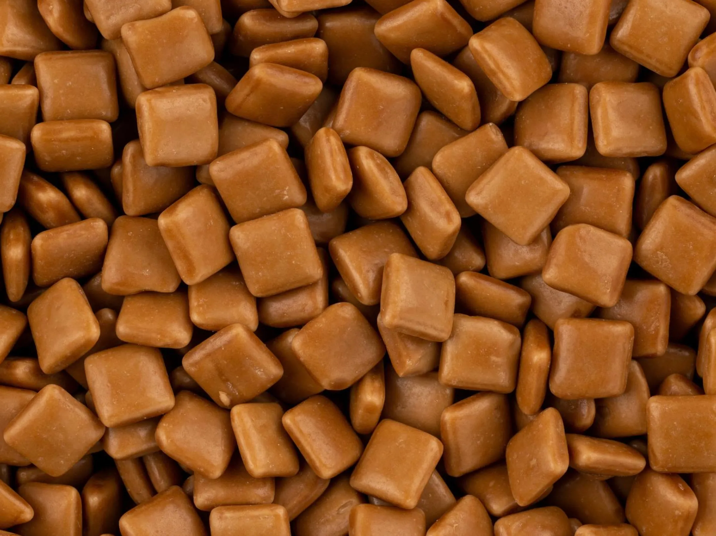 Brio Grädd Lösgodis 2 kg