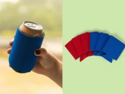 Burkkylare 6-pack