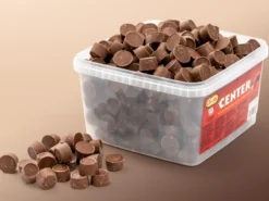Center Lösgodis 2,2 kg