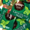 Chocolate Mint Wawel 1 kg