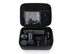 Compact Massage Gun - Zenkuru