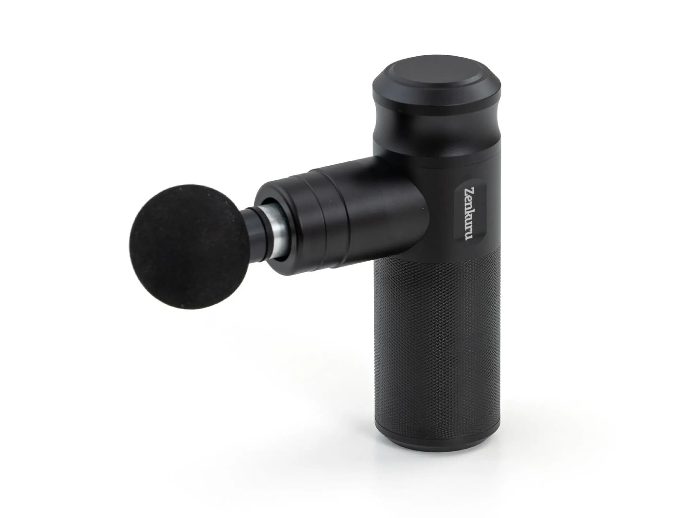 Compact Massage Gun - Zenkuru