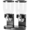 Cornflakes Dispenser - KitchPro