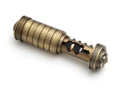 Cryptex-pussel