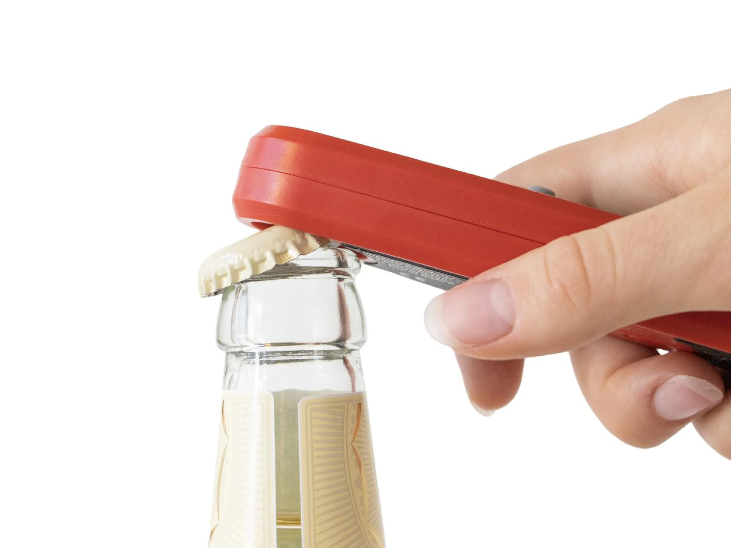 Digital Kökstermometer