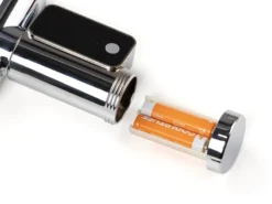 Digital vattentermometer