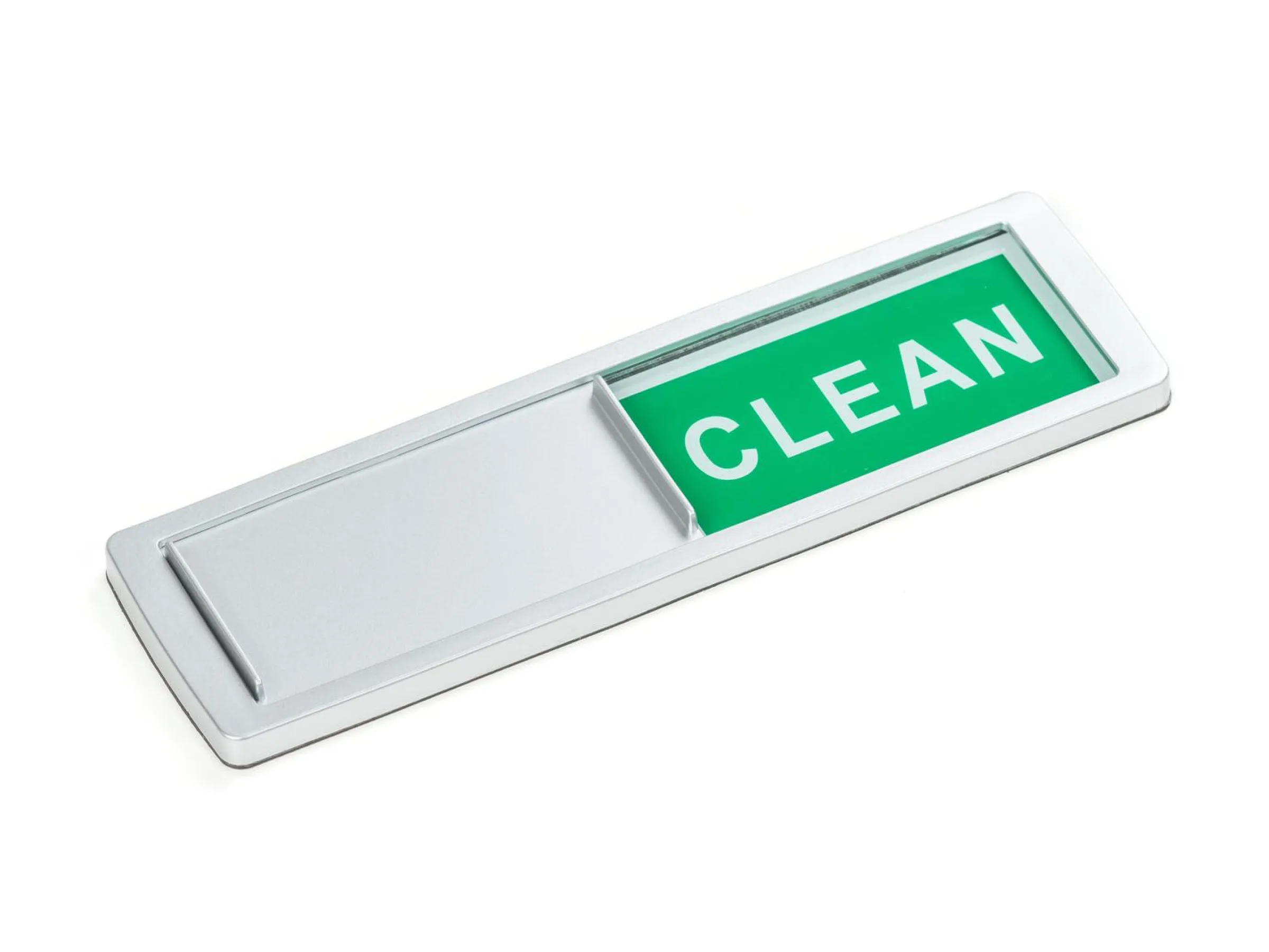 Diskmaskinsmagnet
