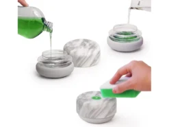 DoDish Diskmedelspump - Bosign
