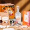 Do Your Italian Spritz Presentlåda