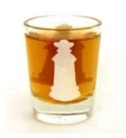 Drinkschack