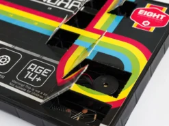 Electronic Games Adventskalender