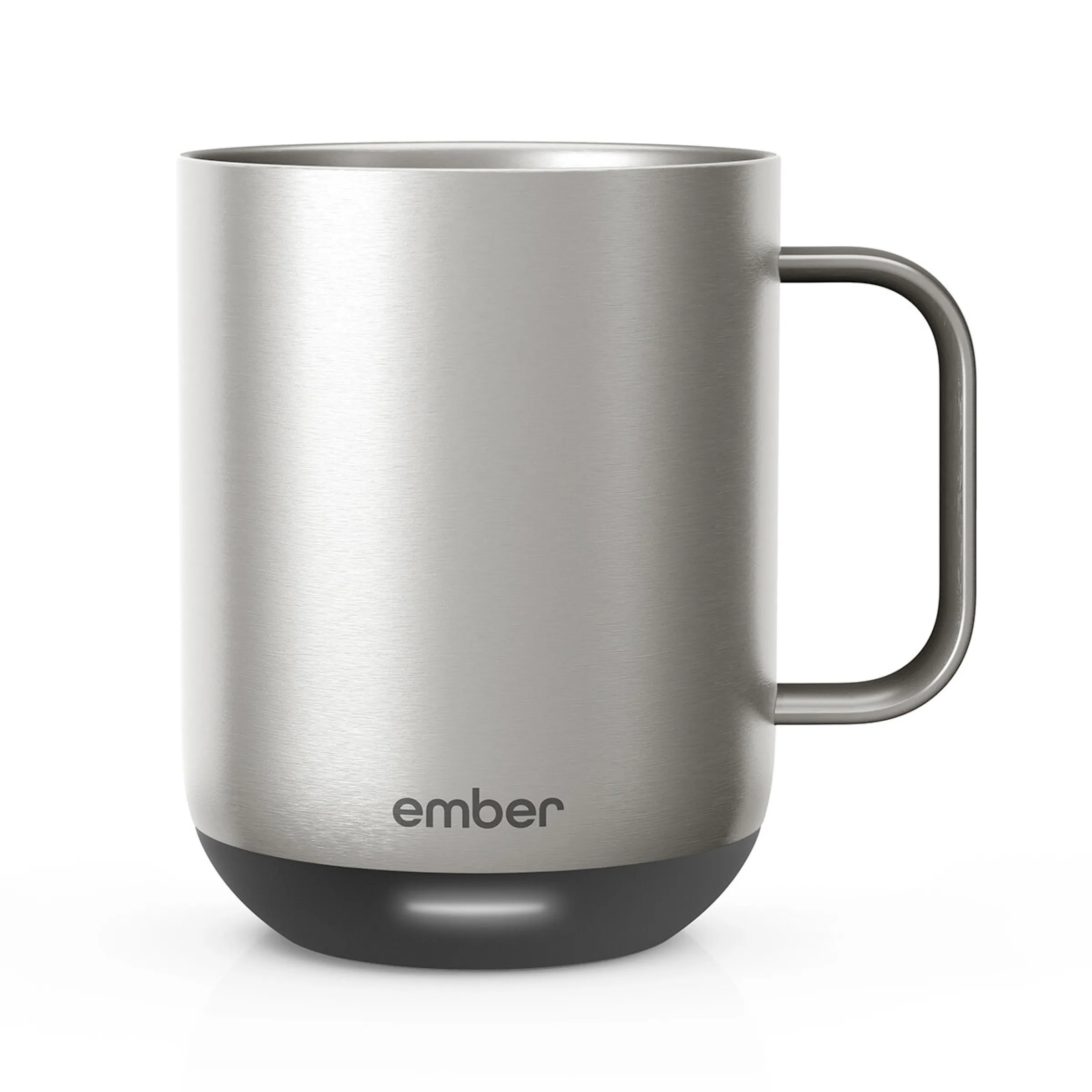 Ember Mug² Metallic Smart Mugg