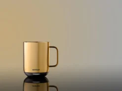 Ember Mug² Metallic Smart Mugg
