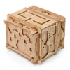 Escape Welt Orbital Box