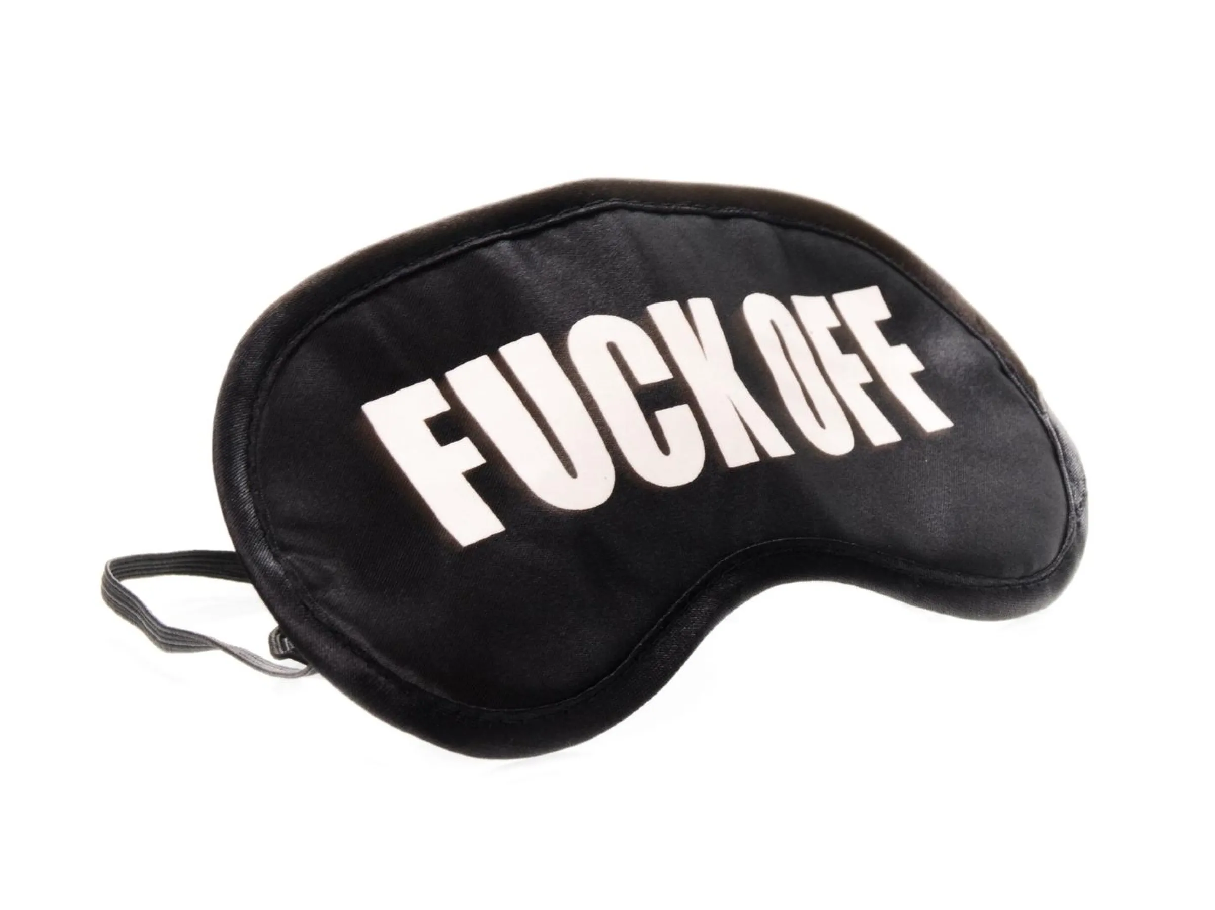 F*ck Off-sovmask