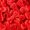 Ferraribilar Lösgodis 1,9 kg