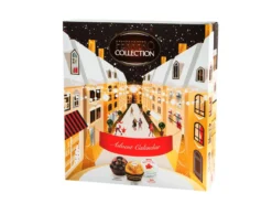 Ferrero Collection Adventskalender