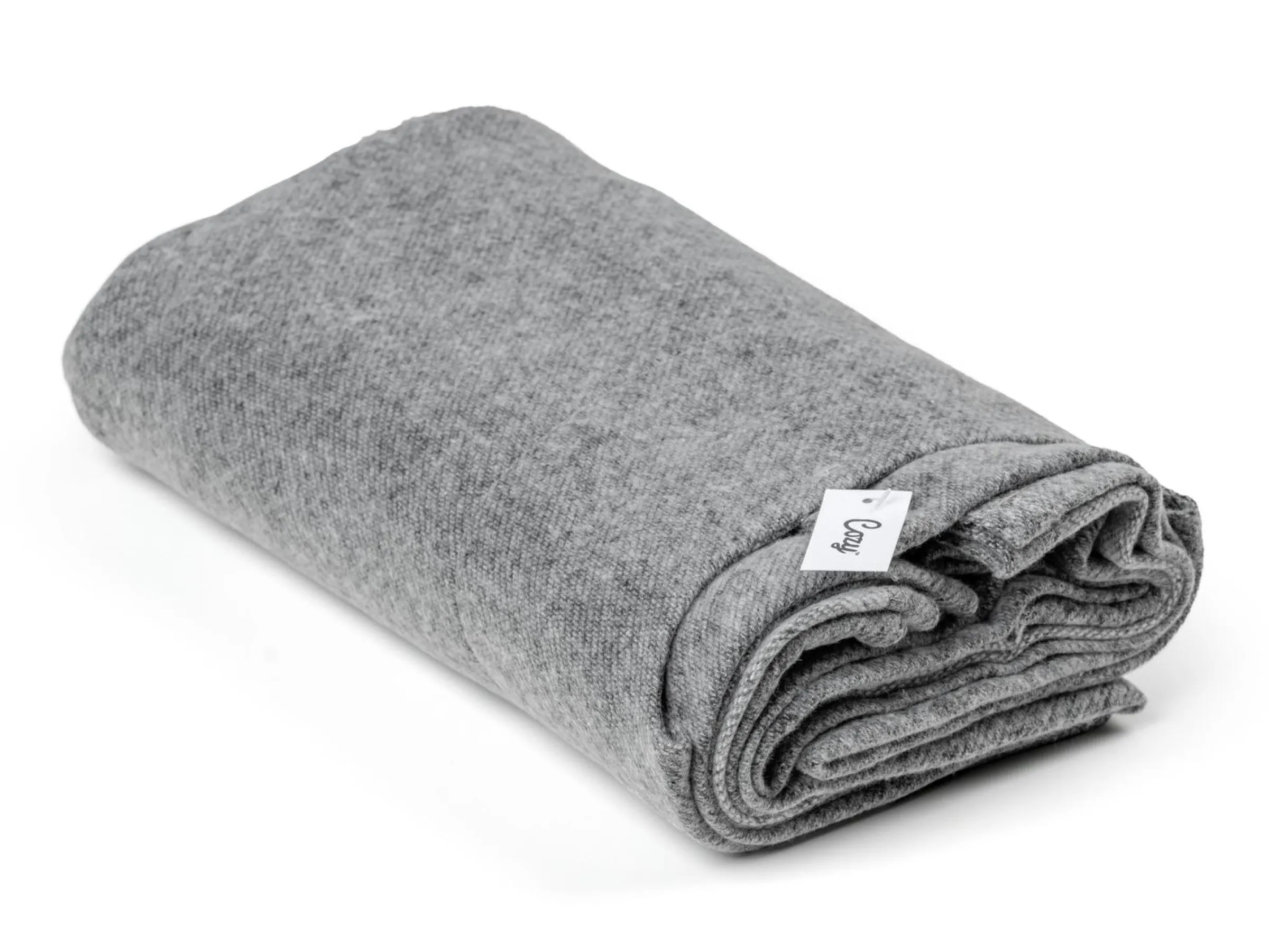 Filt för Kontorsstolen - Cozy