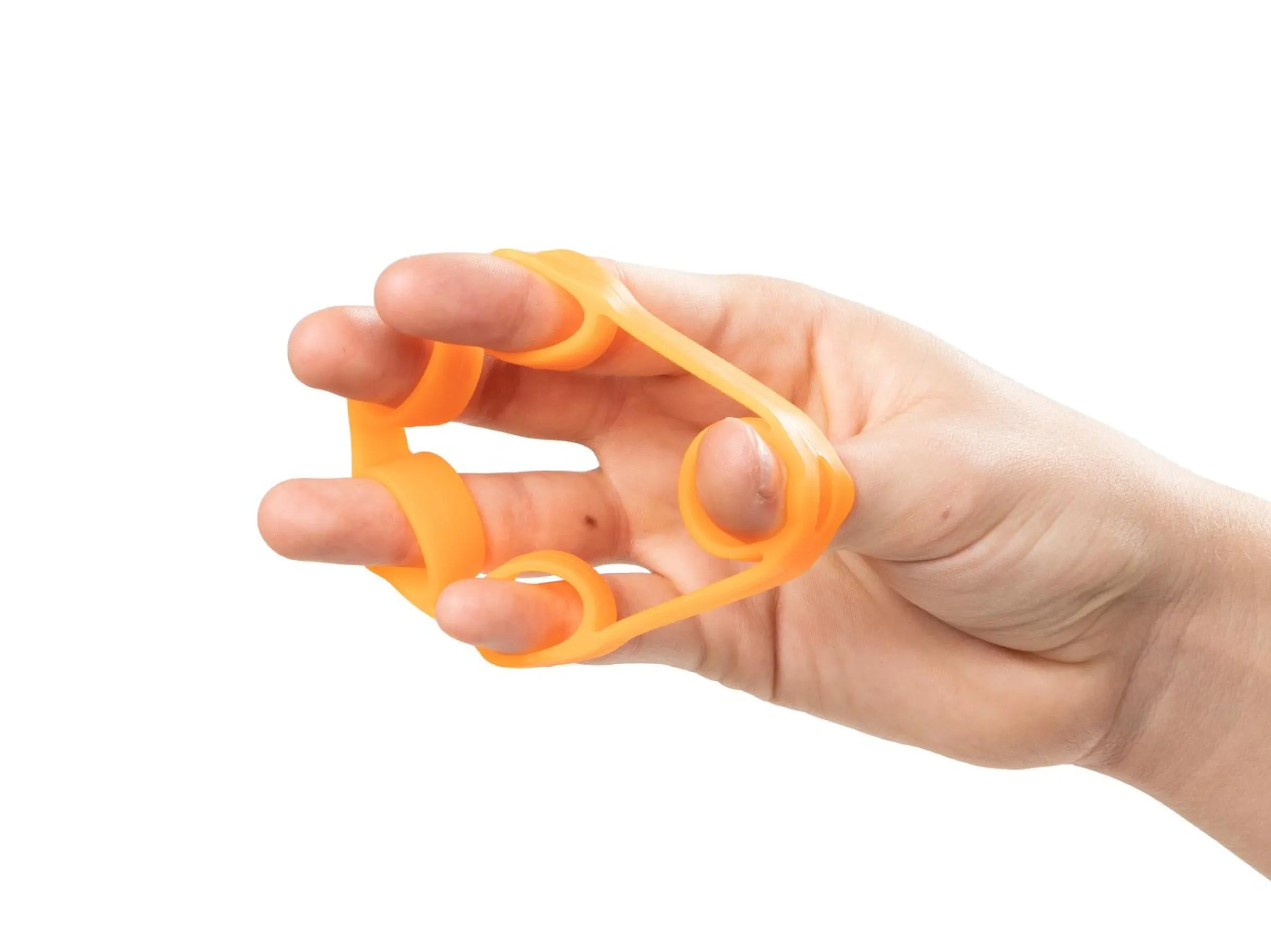 Fingertränare 3-pack