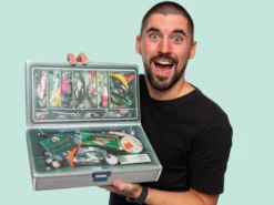 Fiskekalender