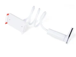 Flexibel Hållare för Mobil