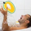 Fruktiga Tvättsvampar 3-pack