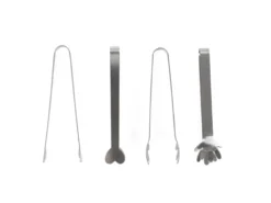 Godistång 4-pack