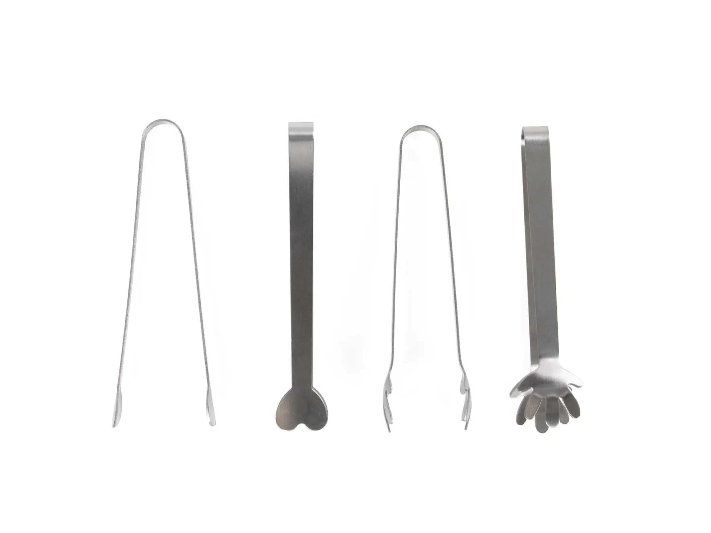 Godistång 4-pack