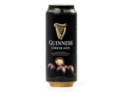 Guinness Tryfflar i Burk