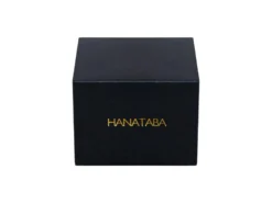 Hanataba Bukettbindare