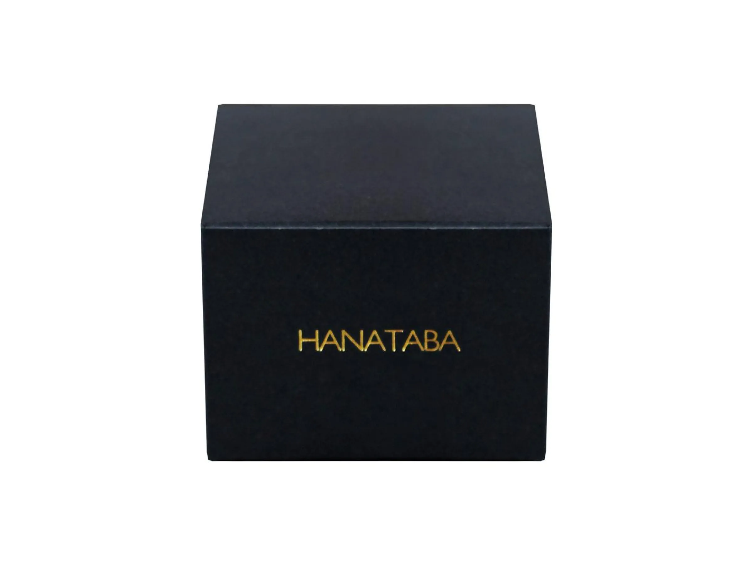 Hanataba Bukettbindare