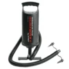 Handpump - Intex