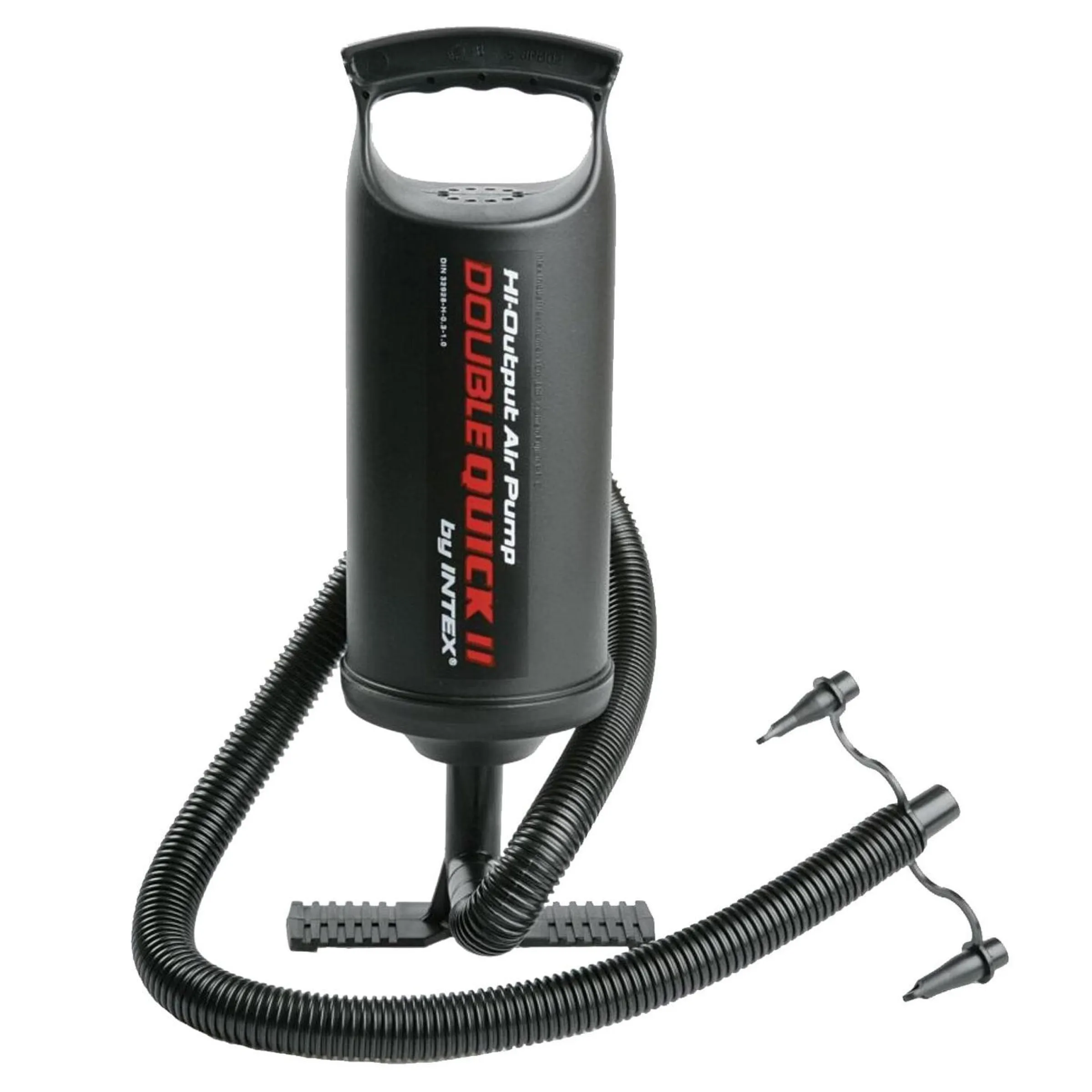 Handpump - Intex