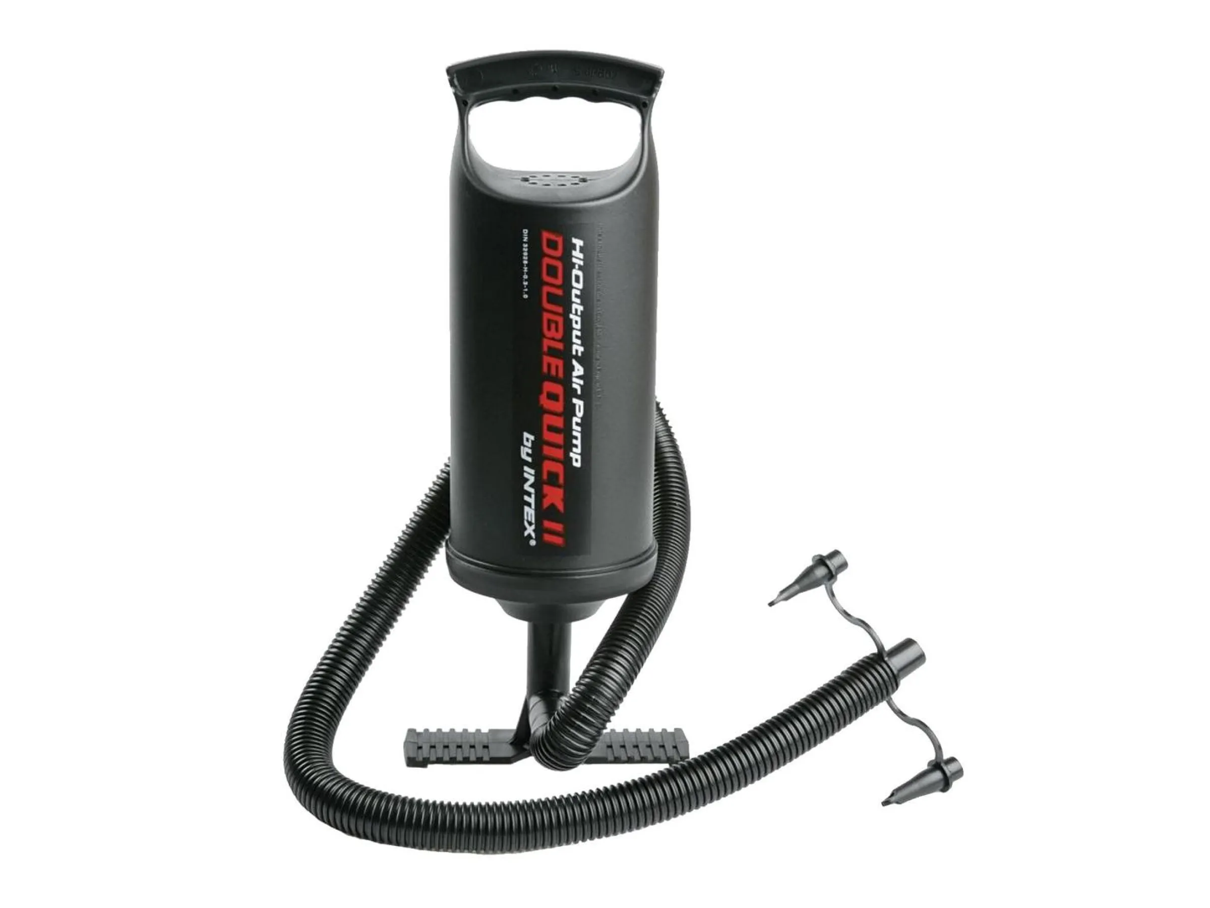 Handpump - Intex