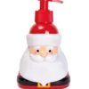 Handtvål Jultomte