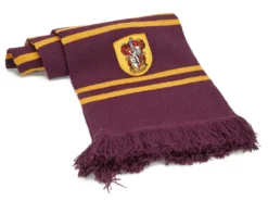 Harry Potter halsduk - Gryffindor