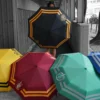 Harry Potter Paraply - Gryffindor