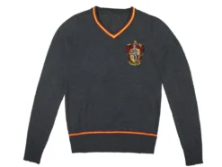 Harry Potter Tröja - Gryffindor